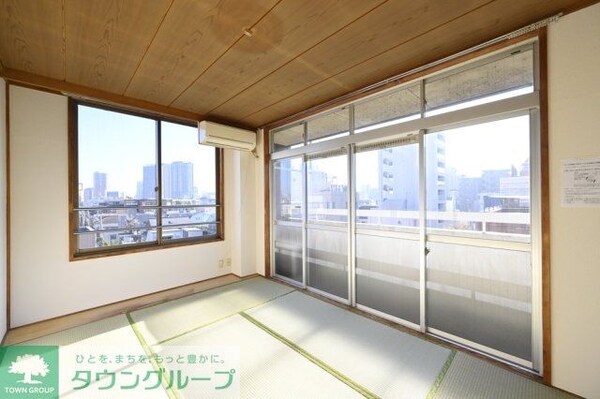 その他室内・内装