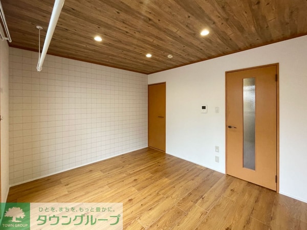 その他室内・内装
