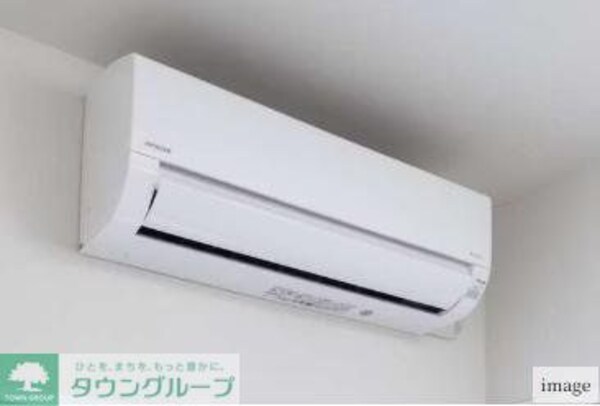 設備(設備)