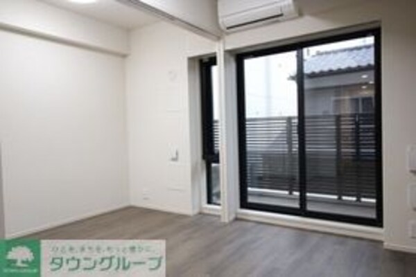 その他室内・内装(洋ぢつ)