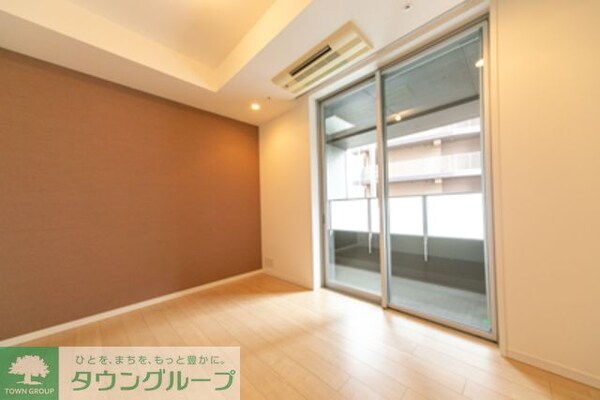 その他室内・内装(※写真は同タイプ住戸です。)