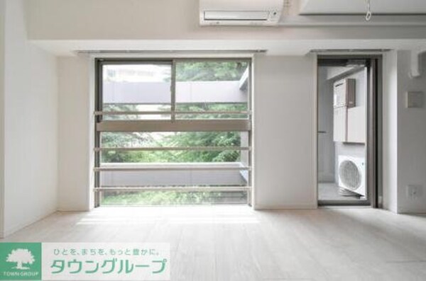 その他室内・内装(眺望)
