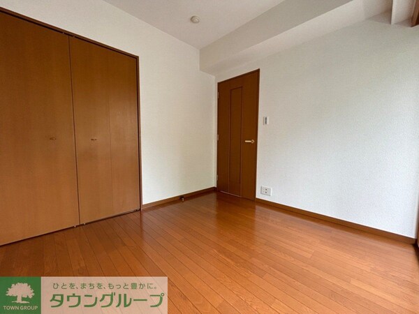 その他室内・内装(お部屋探しは株式会社　タウンハウジング　までお気軽にお問合…)