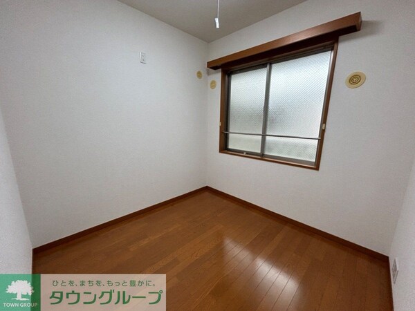 その他室内・内装(同施工参考)