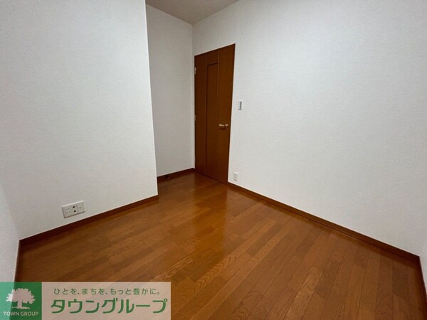 その他室内・内装(お部屋探しは株式会社　タウンハウジング　までお気軽にお問合…)