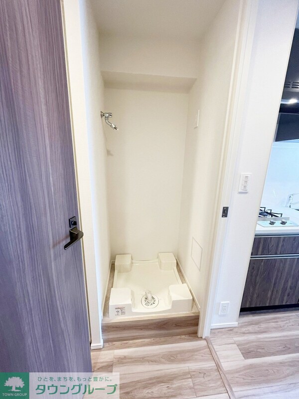 その他室内・内装