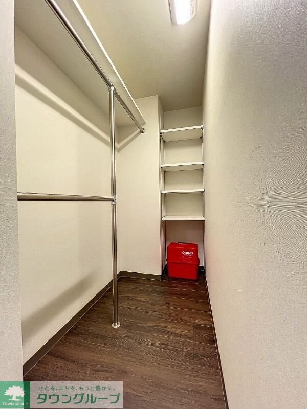 その他室内・内装