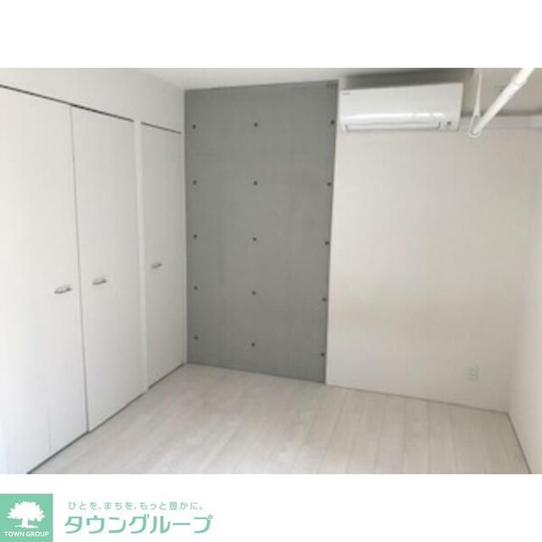 その他室内・内装(※別号室参考写真です※)