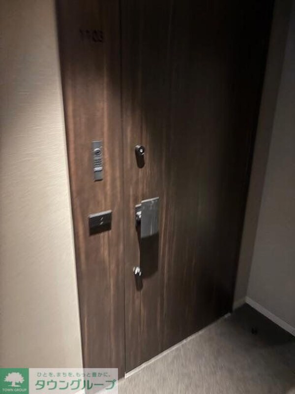 設備(設備)
