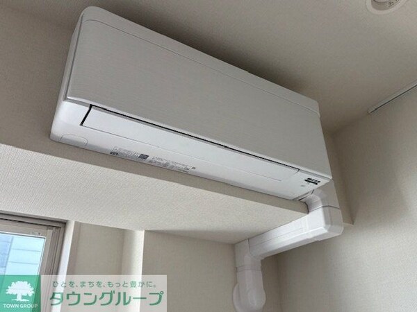 設備(設備)