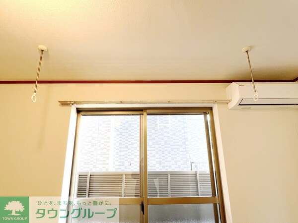 その他室内・内装(お問合せは(株)タウンハウジング赤坂店へ【03-5563-…)