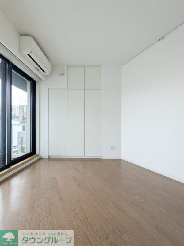 その他室内・内装(お部屋探しは株式会社　タウンハウジング　までお気軽にお問合…)