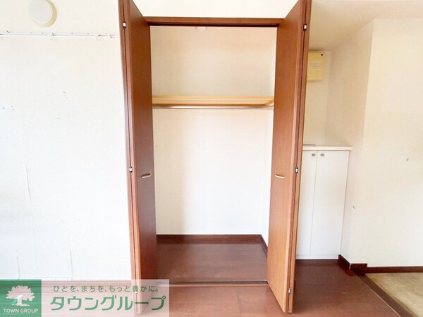 収納(同施工参考)