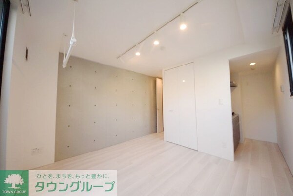 その他室内・内装(★お部屋探しはタウンハウジング千歳烏山店へ★)