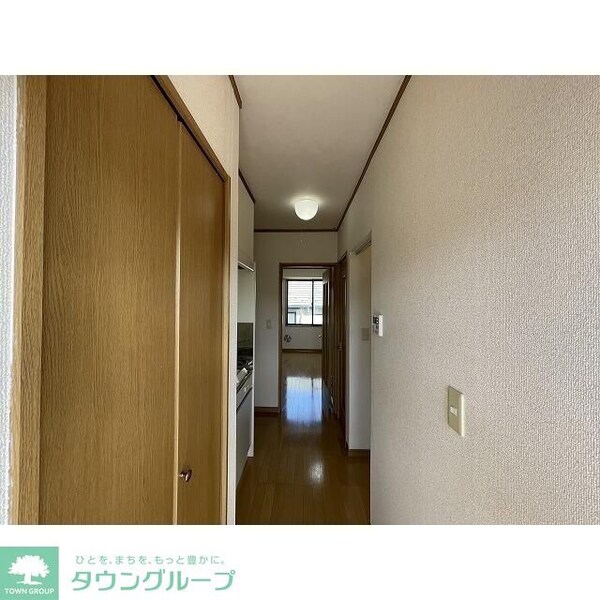 その他室内・内装