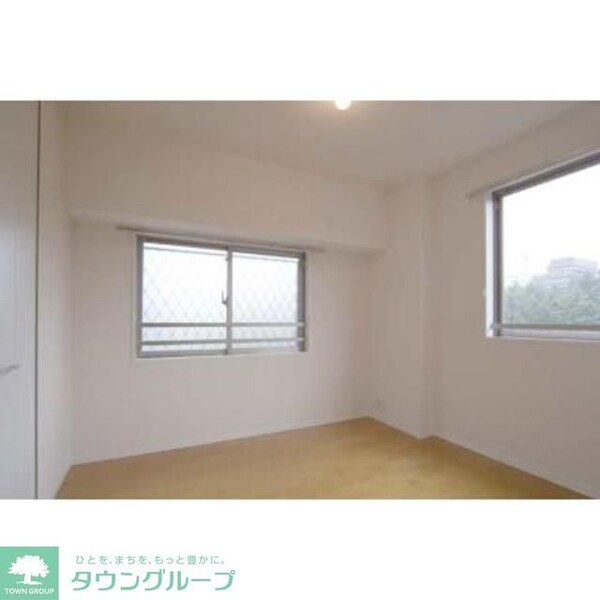 その他室内・内装(※写真は同タイプ住戸です。)