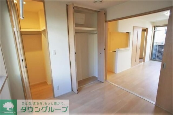 その他室内・内装