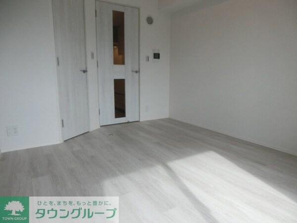 その他室内・内装(別部屋参考写真)