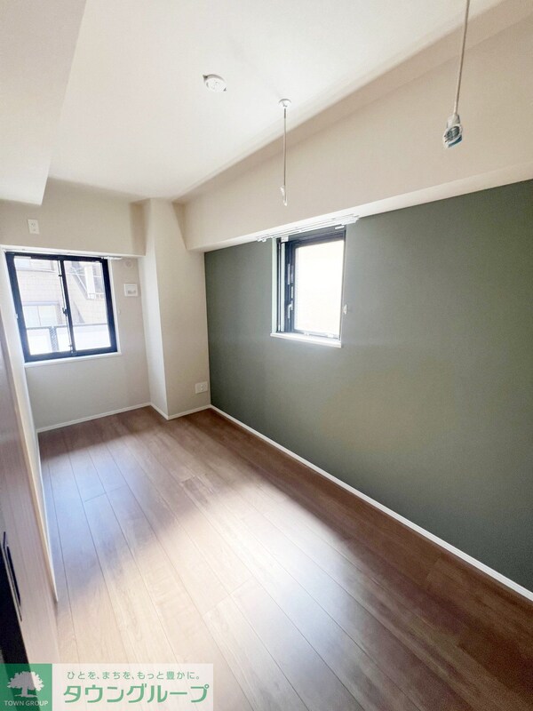 その他室内・内装