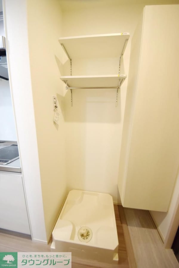 その他室内・内装