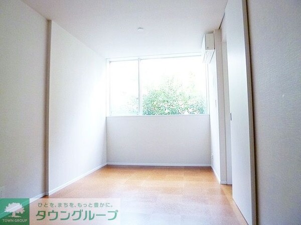 その他室内・内装(※別号室参考写真です※)