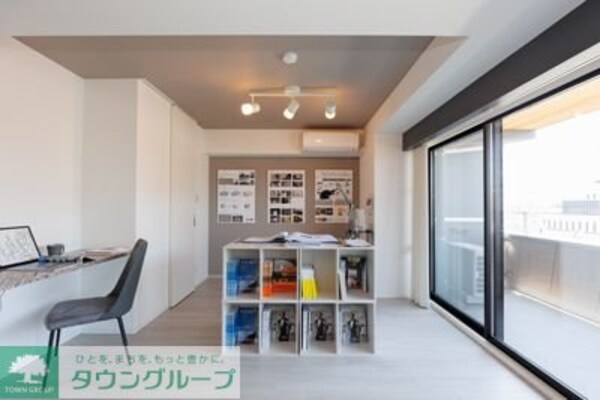 その他室内・内装