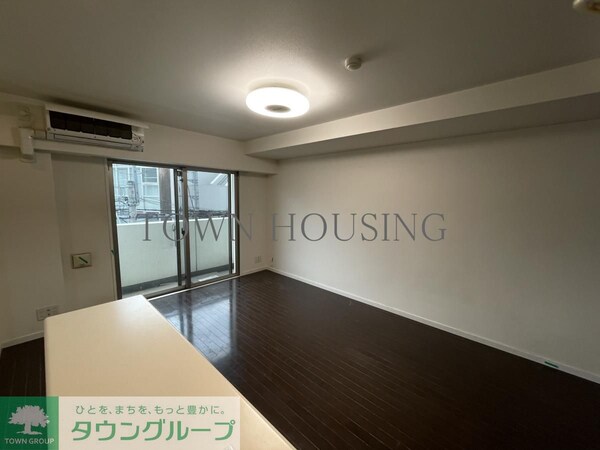 その他室内・内装(※別号室参考写真です※)