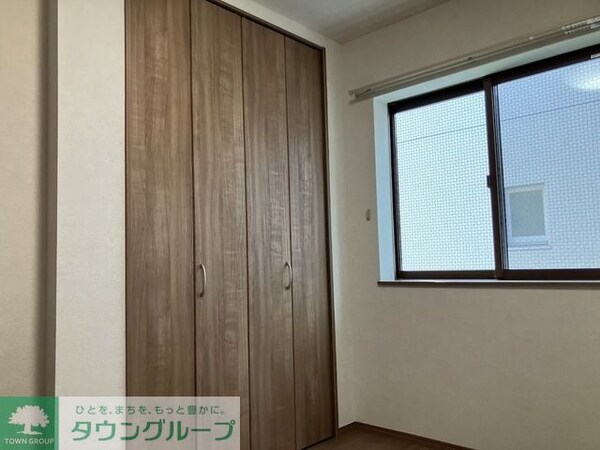 その他室内・内装