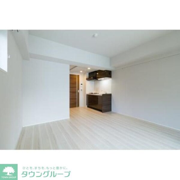 その他室内・内装(※写真は同タイプ住戸です。)