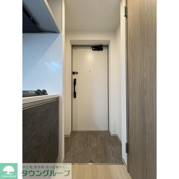 その他室内・内装