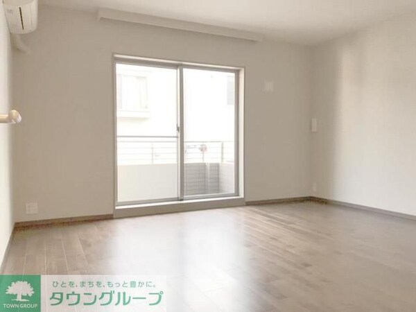 その他室内・内装(※写真は同タイプ住戸です。)