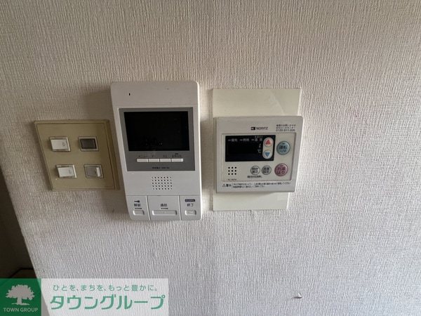 設備(設備)