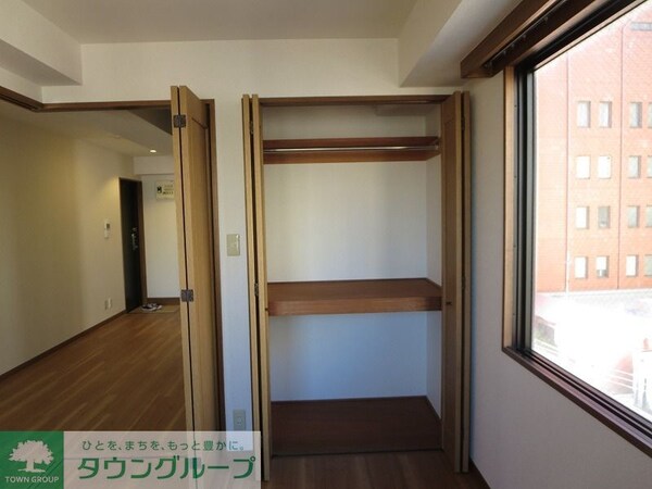 その他室内・内装