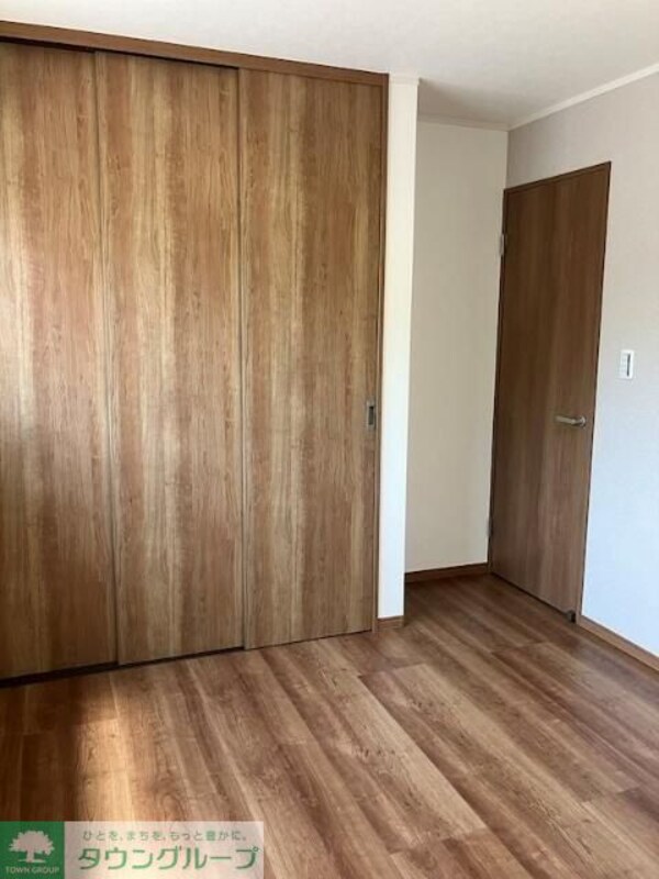 その他室内・内装