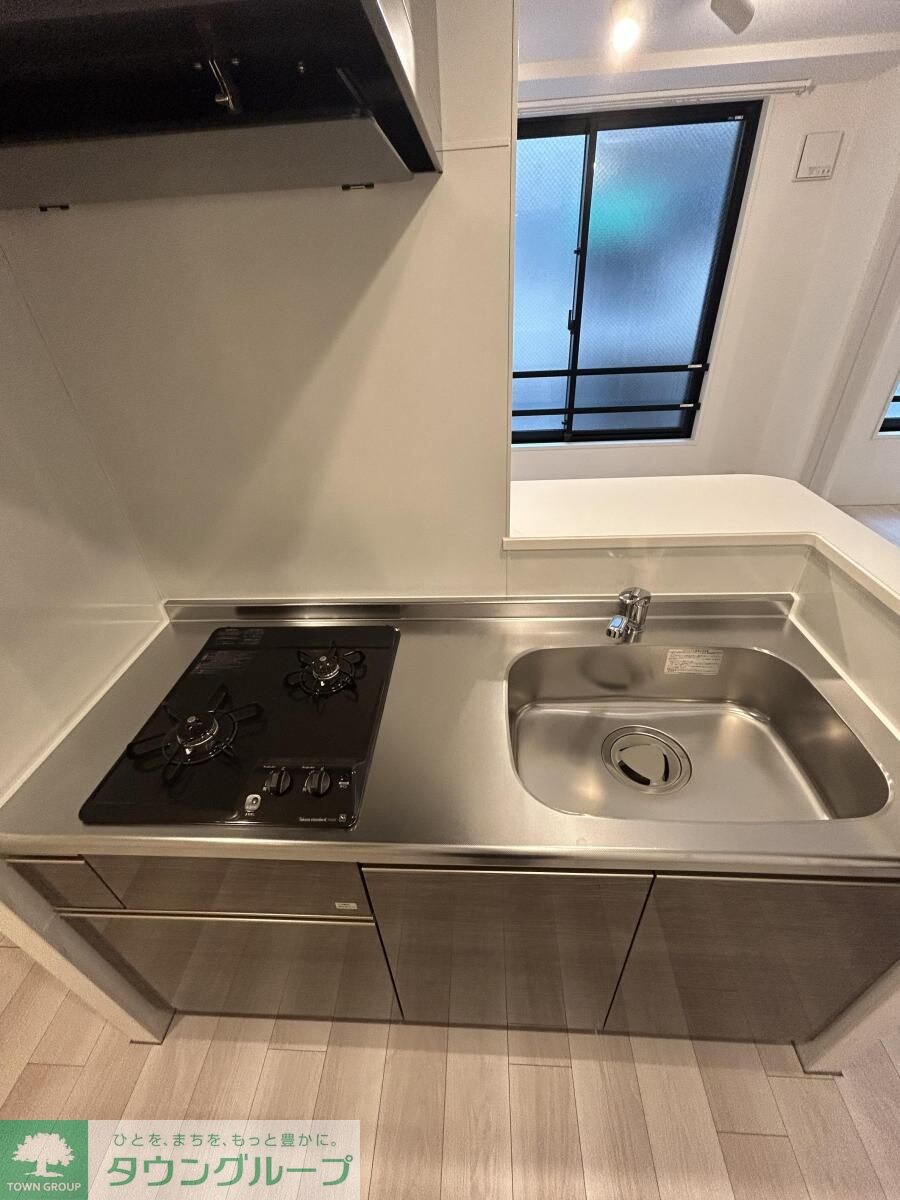 物件内観写真12　