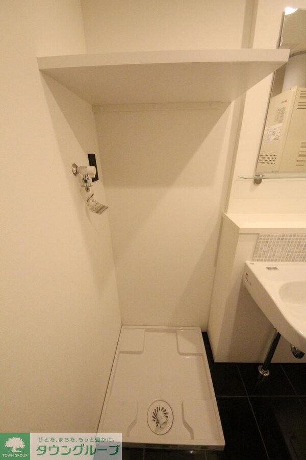 その他室内・内装