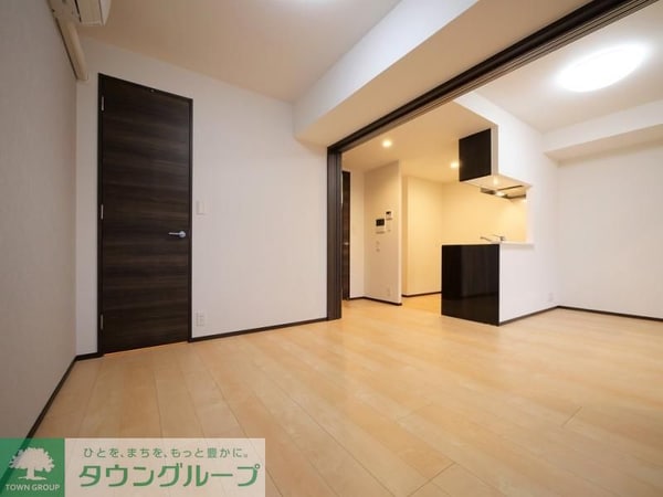 その他室内・内装(お問合せは(株)タウンハウジングレジデンス事業部　赤坂店・…)