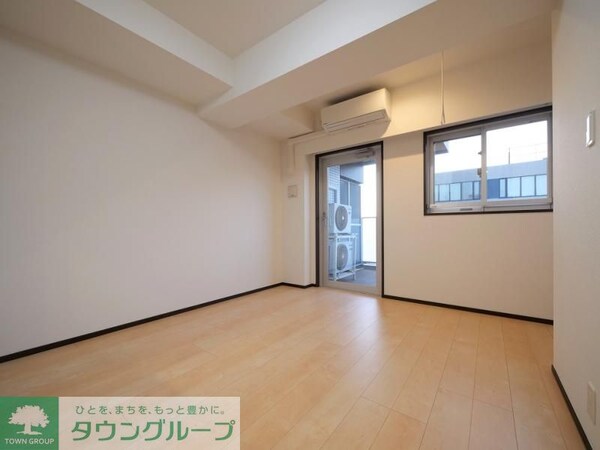 その他室内・内装(お問合せは(株)タウンハウジングレジデンス事業部　赤坂店・…)