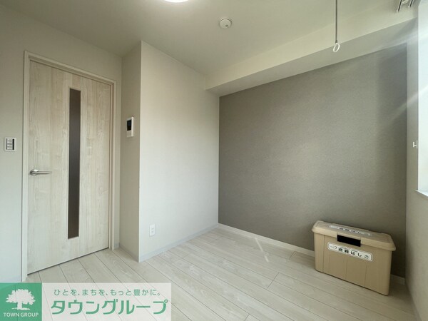 その他室内・内装(設備)