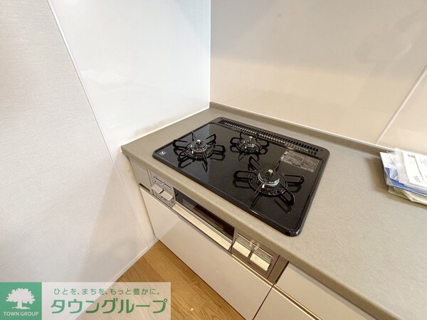 その他室内・内装(お問合せは(株)タウンハウジング東京へ)