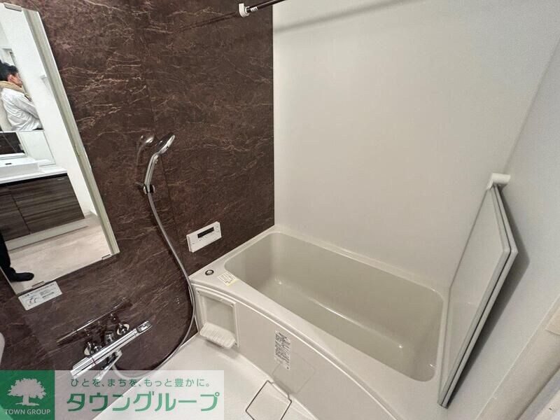 物件内観写真14　