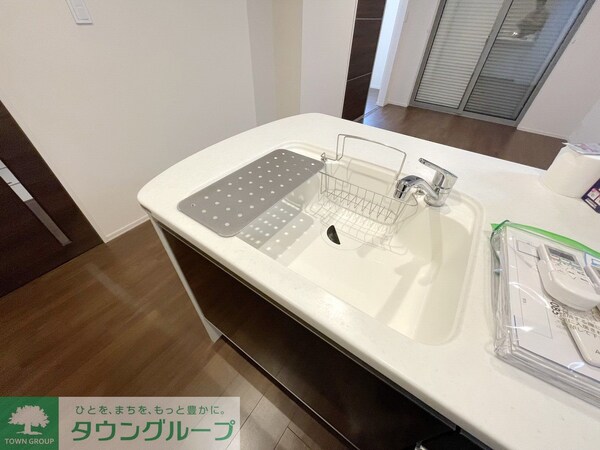 その他室内・内装(同施工別部屋)