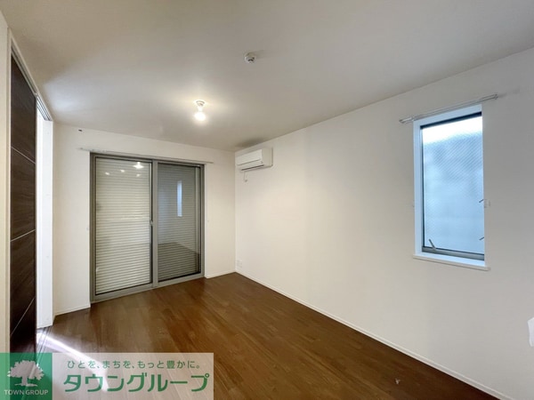 その他室内・内装(同施工別部屋)