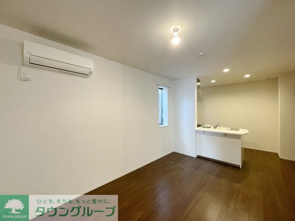 その他室内・内装(同施工別部屋)