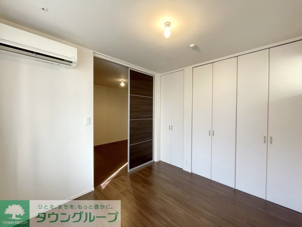 その他室内・内装(同施工別部屋)