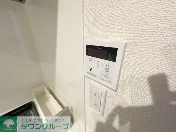 その他室内・内装(同施工別部屋)