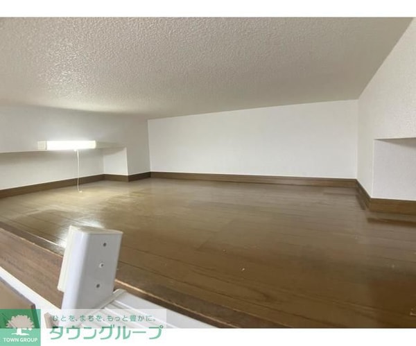 その他室内・内装