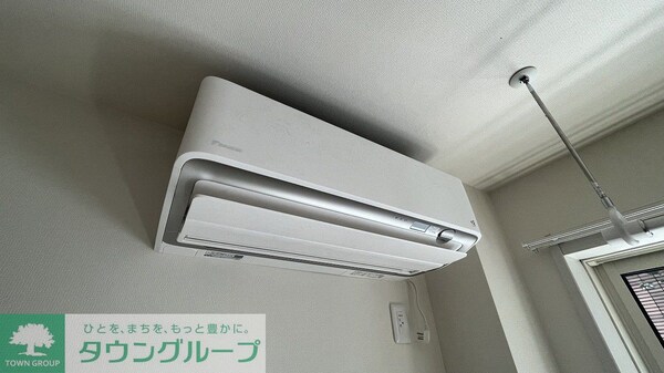 設備(設備)