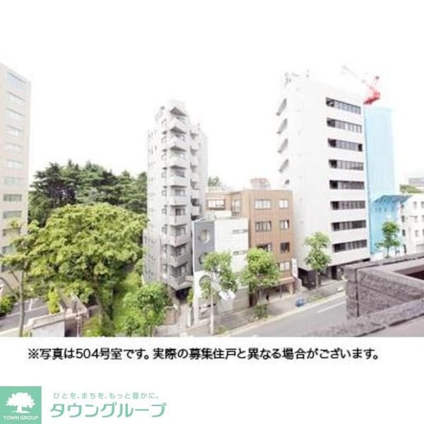 その他(※写真は同タイプ住戸です。)