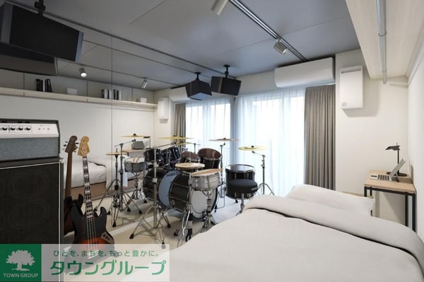 その他室内・内装